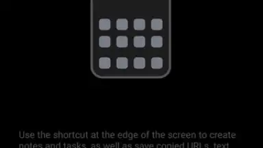 Xiaomi Notes скриншот 3