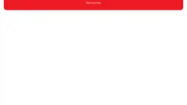 FNF скриншот 6