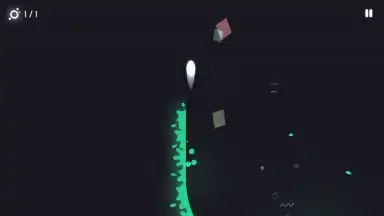 SplashUp! скриншот 4