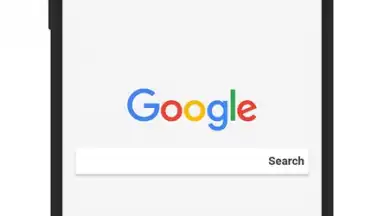 UCI Browser Mini скриншот 2