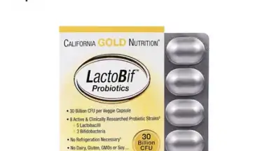 iHerb скриншот 4