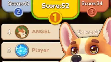 Bubble Shooter - Pop Designer скриншот 16