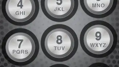 Vestel Smart Remote скриншот 3