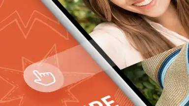 OmeTV скриншот 11