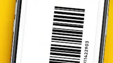 ЇМО! скриншот 3