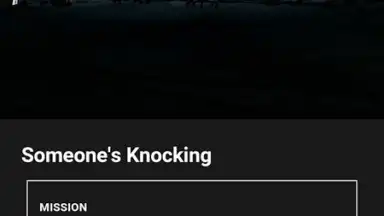 Wikia Watch Dogs скриншот 1