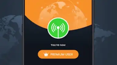 Tower VPN - Fast, Secure Proxy скриншот 6