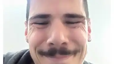 Kuaishou скриншот 7