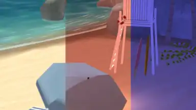 Storylines скриншот 11