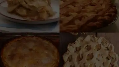 Skynet Browser скриншот 2