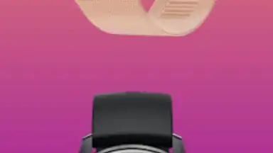HONOR MAGIC WATCH 2 скриншот 2