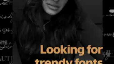 7Element скриншот 6