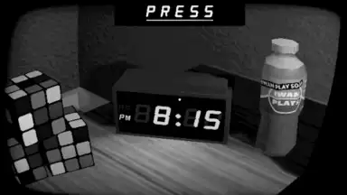 Start Survey Game скриншот 3