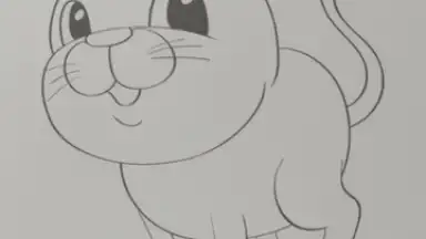 AI Drawing : Trace & Sketch скриншот 7