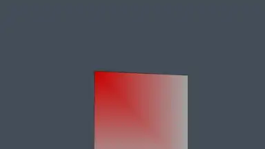 3D Modeling App скриншот 9