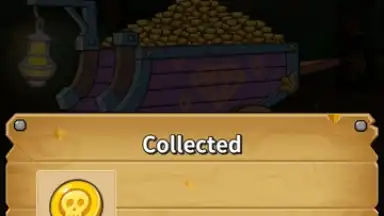 Vahn's Quest скриншот 3