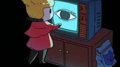 Dream Detective скриншот 4