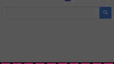 Pink Keyboard скриншот 10