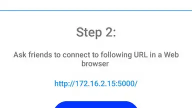 Share - File Transfer & Connect скриншот 6