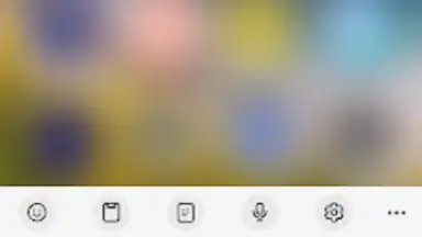 Launcher iOS 26 скриншот 6