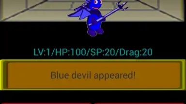 Evel Slayer скриншот 6