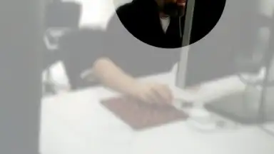 Candy Camera скриншот 5