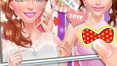 Wedding Photo Booth скриншот 7