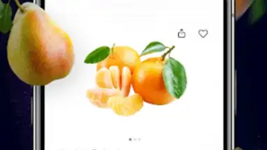 Zakaz.ua - grocery shopping скриншот 4