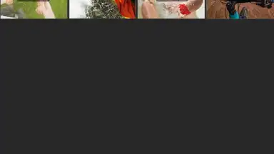 GoPro Quik скриншот 10