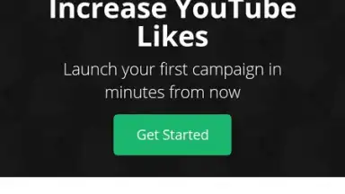 YouTubeMonster скриншот 1