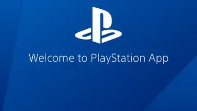 PlayStation App скриншот 1