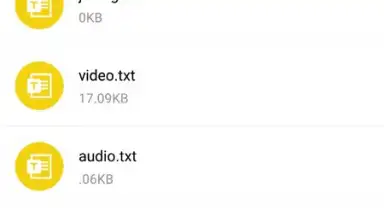 LetsView скриншот 4