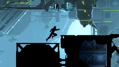 Vector 2 скриншот 5