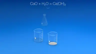 Chemist Free скриншот 3