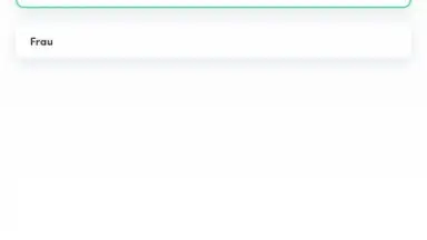 Testerheld скриншот 7