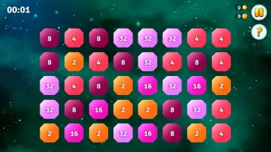 Bubbu 2 скриншот 3