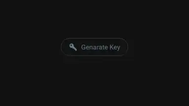 AES Crypt скриншот 3