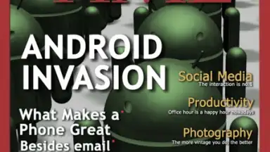 ssLauncher скриншот 7