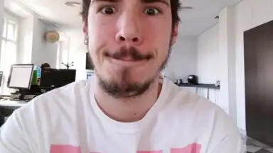 Adobe Photoshop Mix скриншот 3