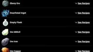 Phoenix скриншот 1