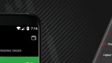 XM - Trading Point скриншот 1
