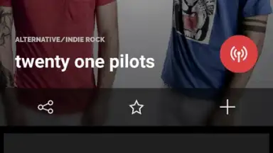 LiveXLive скриншот 8