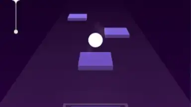 KPOP Music Hop: BTS Dancing Tiles Hop скриншот 8