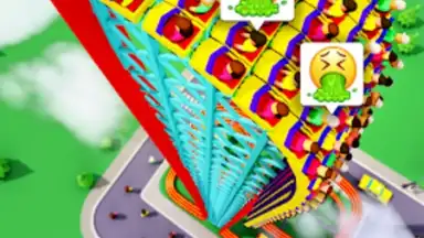Top Tycoon скриншот 8