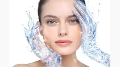 Skin Care Bangla скриншот 1