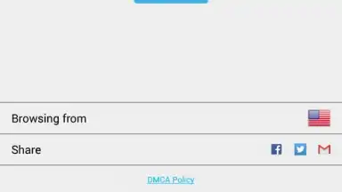 Hola VPN Proxy Plus скриншот 5