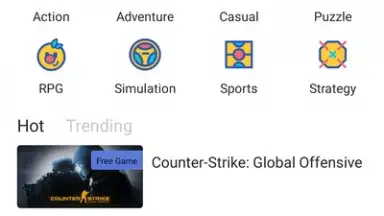 netboom скриншот 8