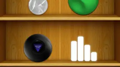 Antistress relaxation toys скриншот 11