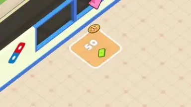 Pizza Ready скриншот 10