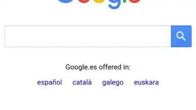 Samsung Internet Beta скриншот 2